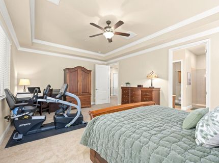 706 Mousebird Ct, Lincoln, CA 95648 Photo