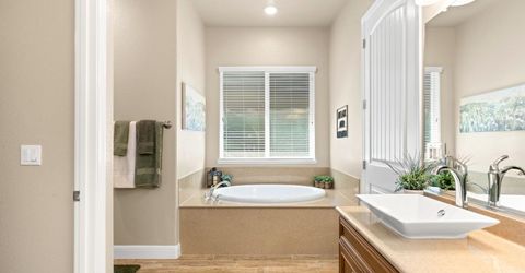 706 Mousebird Ct, Lincoln, CA 95648 Photo