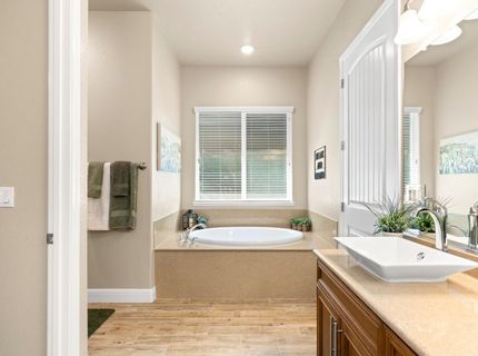 706 Mousebird Ct, Lincoln, CA 95648 Photo