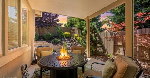 706 Mousebird Ct, Lincoln, CA 95648 Photo