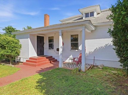 801 Mormon St, Folsom, CA 95630 Photo