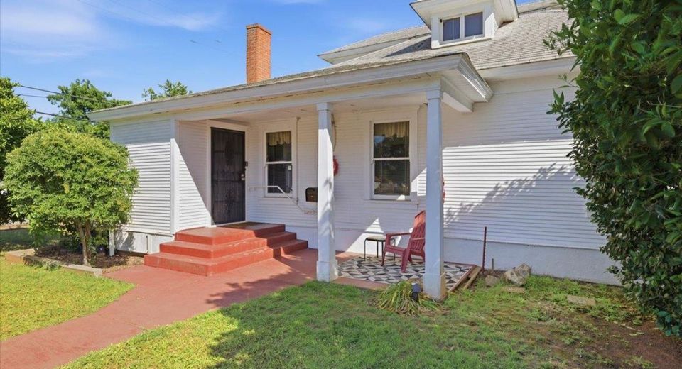 801 Mormon St, Folsom, CA 95630 Photo