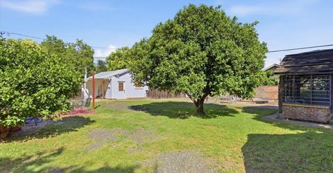 801 Mormon St, Folsom, CA 95630 Photo