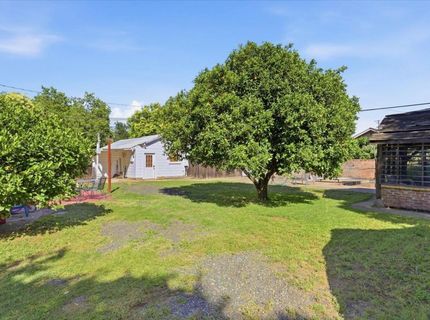 801 Mormon St, Folsom, CA 95630 Photo