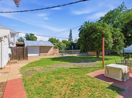 801 Mormon St, Folsom, CA 95630 Photo