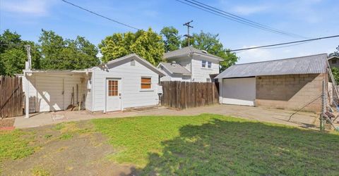 801 Mormon St, Folsom, CA 95630 Photo