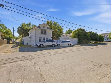 801 Mormon St, Folsom, CA 95630 Photo
