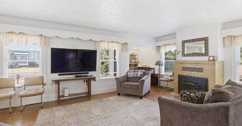 801 Mormon St, Folsom, CA 95630 Photo