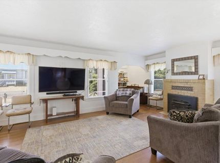801 Mormon St, Folsom, CA 95630 Photo