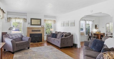 801 Mormon St, Folsom, CA 95630 Photo