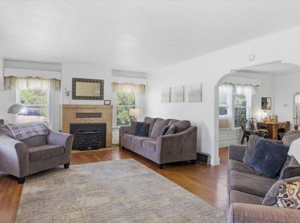 801 Mormon St, Folsom, CA 95630 Photo