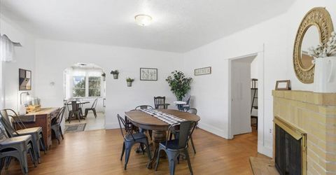 801 Mormon St, Folsom, CA 95630 Photo