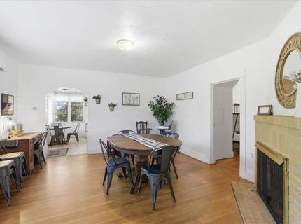 801 Mormon St, Folsom, CA 95630 Photo
