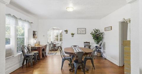801 Mormon St, Folsom, CA 95630 Photo