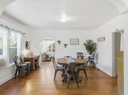 801 Mormon St, Folsom, CA 95630 Photo