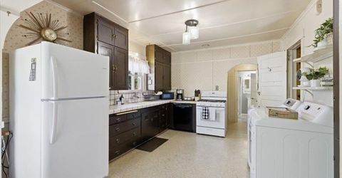 801 Mormon St, Folsom, CA 95630 Photo