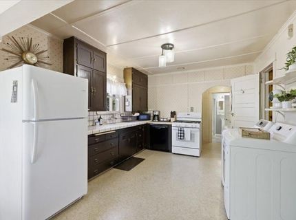 801 Mormon St, Folsom, CA 95630 Photo