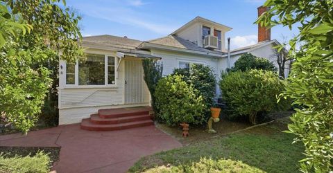 801 Mormon St, Folsom, CA 95630 Photo