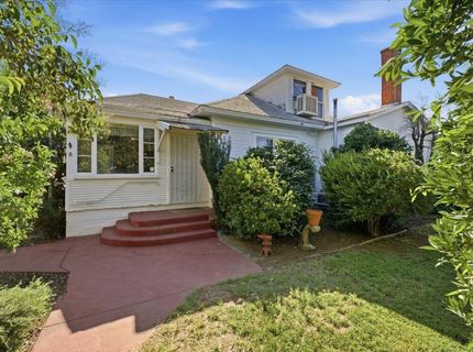 801 Mormon St, Folsom, CA 95630 Photo