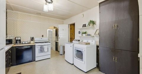 801 Mormon St, Folsom, CA 95630 Photo