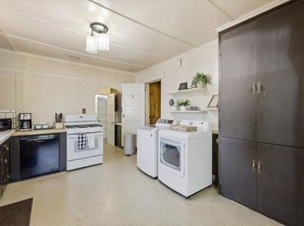 801 Mormon St, Folsom, CA 95630 Photo