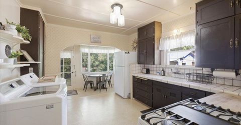 801 Mormon St, Folsom, CA 95630 Photo