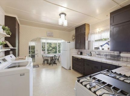 801 Mormon St, Folsom, CA 95630 Photo