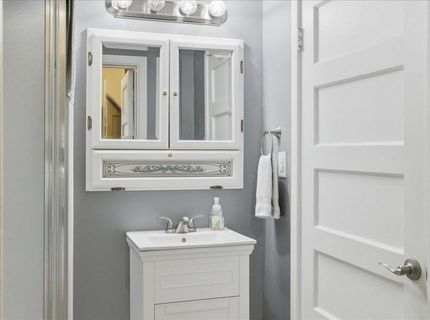 801 Mormon St, Folsom, CA 95630 Photo