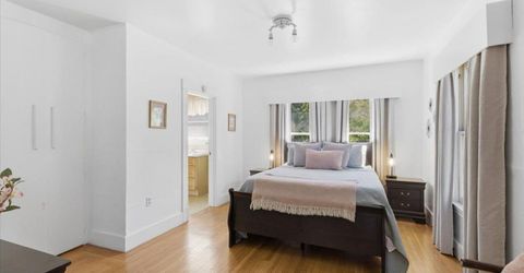 801 Mormon St, Folsom, CA 95630 Photo