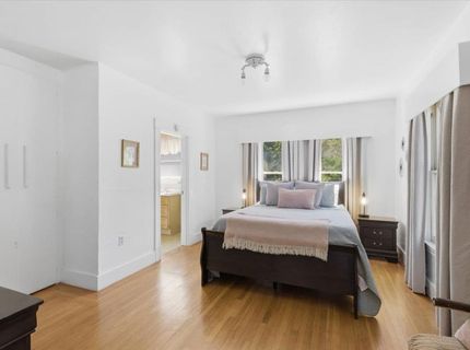 801 Mormon St, Folsom, CA 95630 Photo