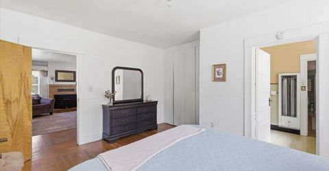 801 Mormon St, Folsom, CA 95630 Photo