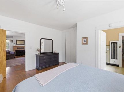 801 Mormon St, Folsom, CA 95630 Photo