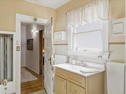 801 Mormon St, Folsom, CA 95630 Photo