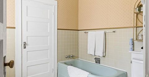 801 Mormon St, Folsom, CA 95630 Photo