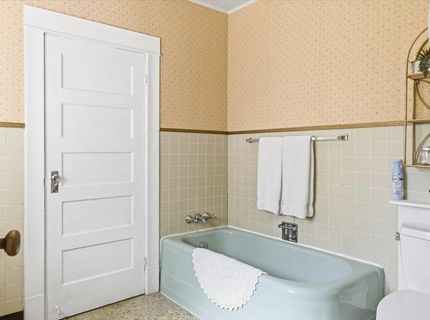 801 Mormon St, Folsom, CA 95630 Photo