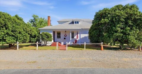801 Mormon St, Folsom, CA 95630 Photo