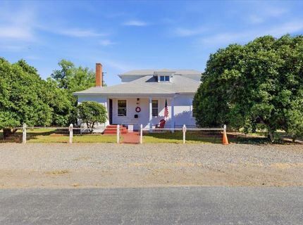 801 Mormon St, Folsom, CA 95630 Photo