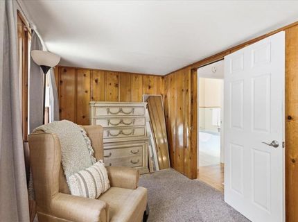 801 Mormon St, Folsom, CA 95630 Photo