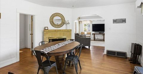 801 Mormon St, Folsom, CA 95630 Photo