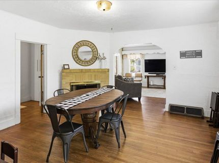 801 Mormon St, Folsom, CA 95630 Photo