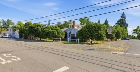 801 Mormon St, Folsom, CA 95630 Photo