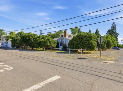 801 Mormon St, Folsom, CA 95630 Photo