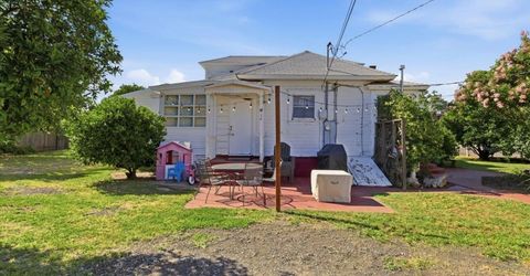 801 Mormon St, Folsom, CA 95630 Photo