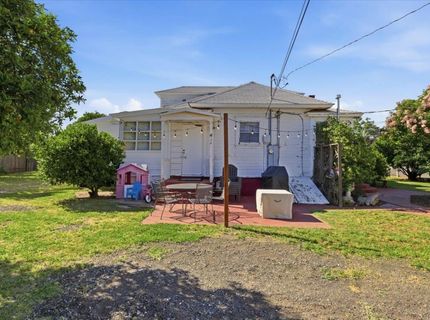801 Mormon St, Folsom, CA 95630 Photo