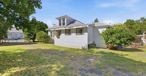 801 Mormon St, Folsom, CA 95630 Photo