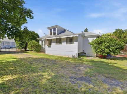 801 Mormon St, Folsom, CA 95630 Photo