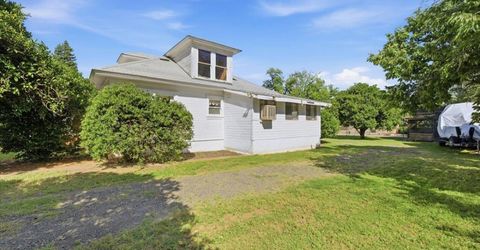 801 Mormon St, Folsom, CA 95630 Photo