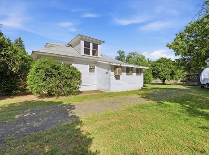 801 Mormon St, Folsom, CA 95630 Photo