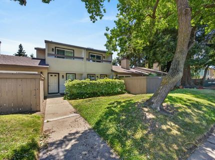 6239 Riverside Blvd #2, Unit 2, Sacramento, CA 95831 Photo