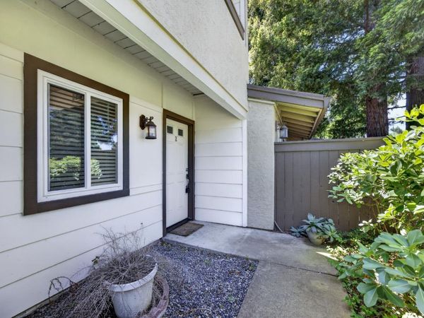 6239 Riverside Blvd #2, Unit 2, Sacramento, CA 95831